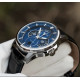 Годинник Citizen BU0050-02L Eco-Drive CALENDRIER