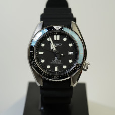 Годинник Seiko SBDC063 (SPB079J1) Prospex 1968 Automatic 6R15 JAPAN