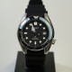 Годинник Seiko SBDC063 (SPB079J1) Prospex 1968 Automatic 6R15 JAPAN