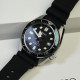 Годинник Seiko SBDC063 (SPB079J1) Prospex 1968 Automatic 6R15 JAPAN