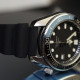 Годинник Seiko SBDC063 (SPB079J1) Prospex 1968 Automatic 6R15 JAPAN