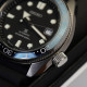 Годинник Seiko SBDC063 (SPB079J1) Prospex 1968 Automatic 6R15 JAPAN