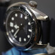 Годинник Seiko SBDC063 (SPB079J1) Prospex 1968 Automatic 6R15 JAPAN