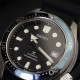 Годинник Seiko SBDC063 (SPB079J1) Prospex 1968 Automatic 6R15 JAPAN
