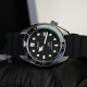 Годинник Seiko SBDC063 (SPB079J1) Prospex 1968 Automatic 6R15 JAPAN