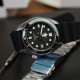 Годинник Seiko SBDC063 (SPB079J1) Prospex 1968 Automatic 6R15 JAPAN