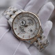 Годинник Citizen BU0056-57A Eco-Drive CALENDRIER
