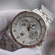 Годинник Citizen BU0056-57A Eco-Drive CALENDRIER