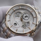 Годинник Citizen BU0056-57A Eco-Drive CALENDRIER
