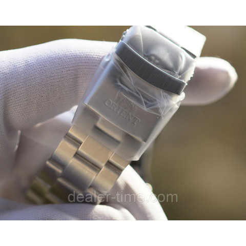 ORIENT MAKO II Diver Automatic FAA02001B9