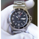 ORIENT MAKO II Diver Automatic FAA02001B9