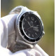 ORIENT MAKO II Diver Automatic FAA02001B9