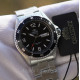 ORIENT MAKO II Diver Automatic FAA02001B9