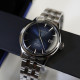 Seiko SARY073 (SRPB41) Presage Automatic Blue Moon MADE IN JAPAN