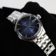 Seiko SARY073 (SRPB41) Presage Automatic Blue Moon MADE IN JAPAN
