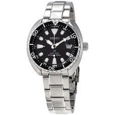Seiko SRPC35K1 Prospex Mini Turtle Automatic Diver