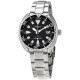 Seiko SRPC35K1 Prospex Mini Turtle Automatic Diver