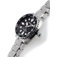Seiko SRPC35K1 Prospex Mini Turtle Automatic Diver