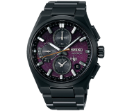 ASTRON