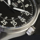 Orient RN-AC0H03B AVIATOR PILOT Automatic