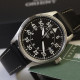 Orient RN-AC0H03B AVIATOR PILOT Automatic