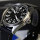Orient RN-AC0H03B AVIATOR PILOT Automatic