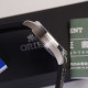 Orient RN-AC0H03B AVIATOR PILOT Automatic