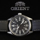 Orient RN-AC0H03B AVIATOR PILOT Automatic