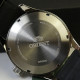 Orient RN-AC0H03B AVIATOR PILOT Automatic