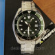 Seiko Prospex SPB103J1 SUMO Automatic Sapphire JAPAN