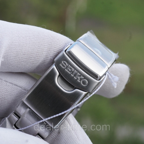 Seiko Prospex SPB103J1 SUMO Automatic Sapphire JAPAN