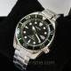 Seiko Prospex SPB103J1 SUMO Automatic Sapphire JAPAN