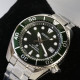 Seiko Prospex SPB103J1 SUMO Automatic Sapphire JAPAN