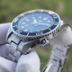 Seiko Prospex SPB103J1 SUMO Automatic Sapphire JAPAN