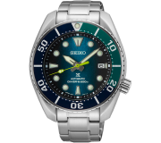DIVER: SUMO / MM200 / 62MAS