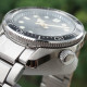 Годинник Seiko SPB105J1 Prospex 1968 Special Edition Automatic 6R15 MADE IN JAPAN