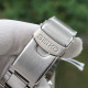 Годинник Seiko SPB105J1 Prospex 1968 Special Edition Automatic 6R15 MADE IN JAPAN