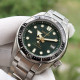 Годинник Seiko SPB105J1 Prospex 1968 Special Edition Automatic 6R15 MADE IN JAPAN