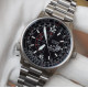 Годинник Citizen BJ7000-52E Eco-Drive Promaster Nighthawk