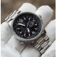 Годинник Citizen BJ7000-52E Eco-Drive Promaster Nighthawk