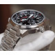 Годинник Citizen BJ7000-52E Eco-Drive Promaster Nighthawk