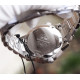 Годинник Citizen BJ7000-52E Eco-Drive Promaster Nighthawk