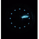 Годинник Citizen JY8030-83E Navihawk AT Staliness Stil Pilots