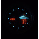 Годинник Citizen JY8030-83E Navihawk AT Staliness Stil Pilots
