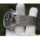 Годинник Citizen JY8030-83E Navihawk AT Staliness Stil Pilots