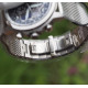 Годинник Citizen JY8030-83E Navihawk AT Staliness Stil Pilots