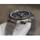 Годинник Citizen JY8030-83E Navihawk AT Staliness Stil Pilots