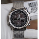 Годинник Citizen JY8030-83E Navihawk AT Staliness Stil Pilots