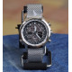 Годинник Citizen JY8030-83E Navihawk AT Staliness Stil Pilots