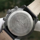 Годинник Citizen JY8077-04H Skyhawk LIMITED EDITION